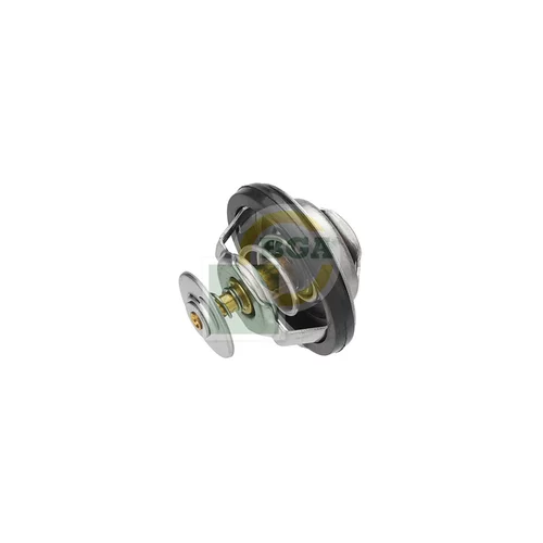 Termostat chladenia BGA CT0120
