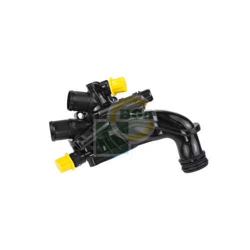 Termostat chladenia BGA CT1408