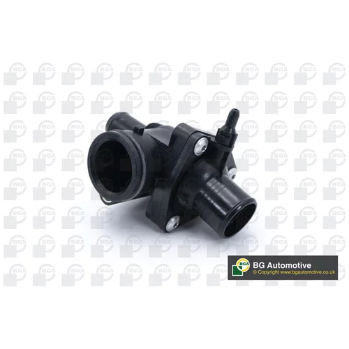 Termostat chladenia CT2302 /BGA/