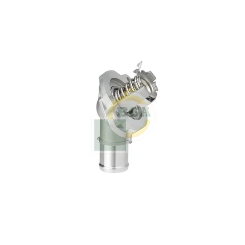 Termostat chladenia BGA CT9503