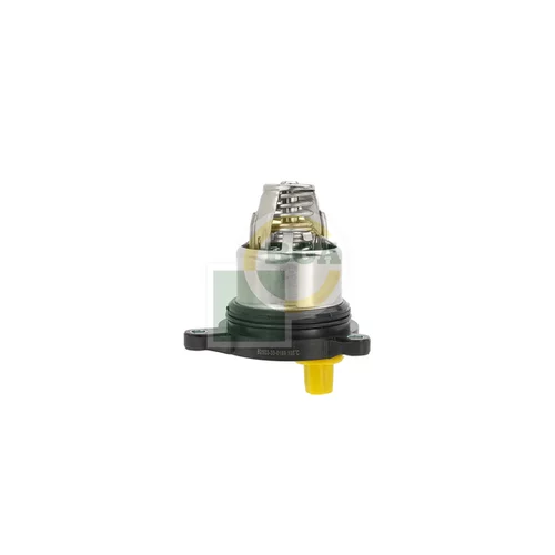 Termostat chladenia CT9654 /BGA/