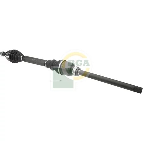 Hnací hriadeľ BGA DS14079R