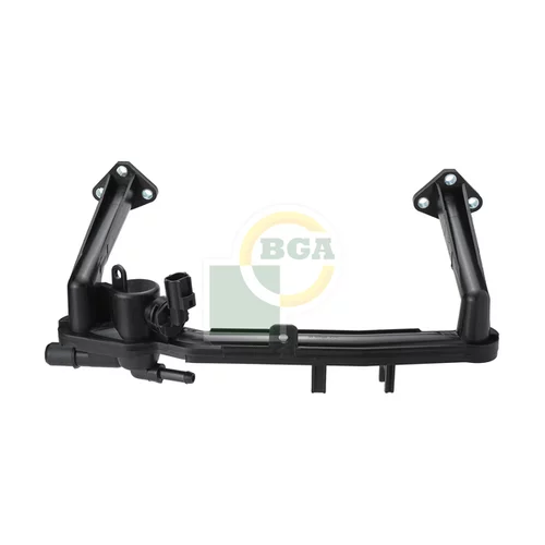 Príruba chladenia BGA FA4210