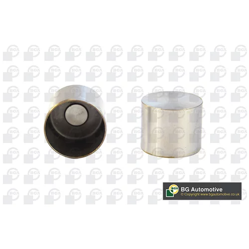 Zdvihátko ventilu BGA HL2302