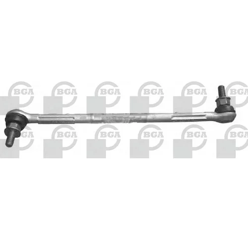 Tyč/Vzpera stabilizátora BGA LS0908