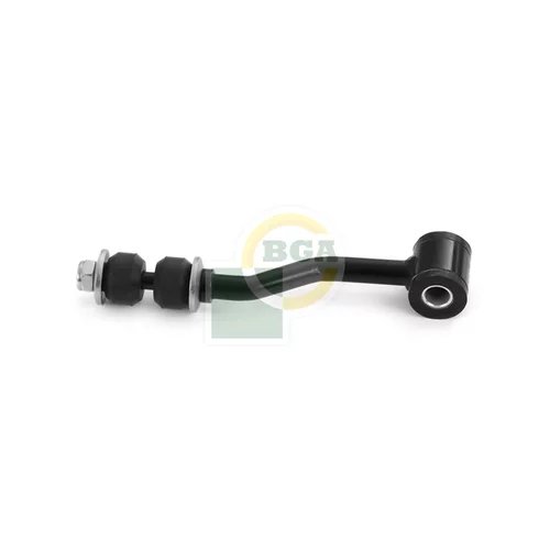 Tyč/Vzpera stabilizátora BGA LS1307