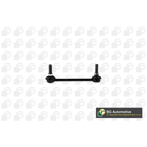 Tyč/Vzpera stabilizátora BGA LS2518