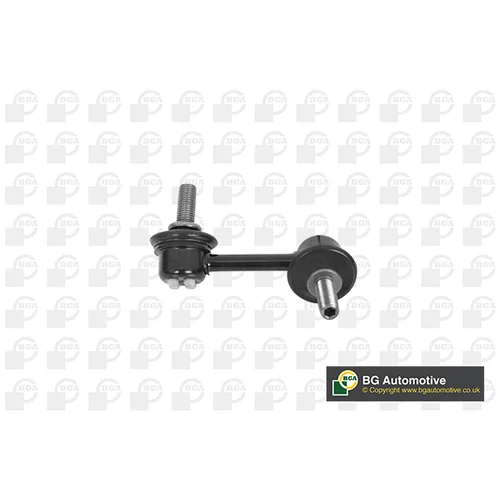 Tyč/Vzpera stabilizátora BGA LS2530