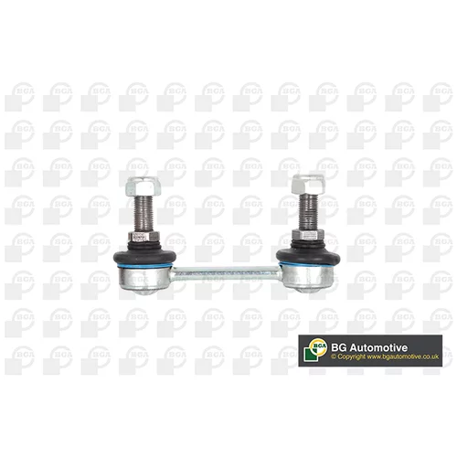 Tyč/Vzpera stabilizátora BGA LS4203