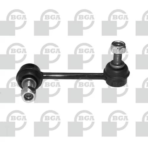 Tyč/Vzpera stabilizátora BGA LS5410