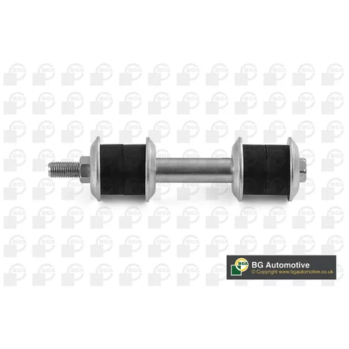 Tyč/Vzpera stabilizátora BGA LS5440