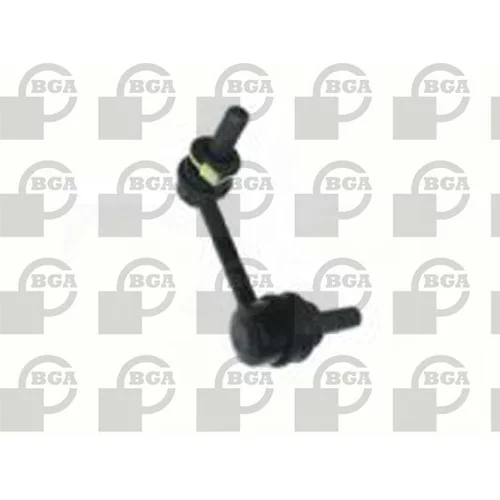 Tyč/Vzpera stabilizátora BGA LS6323