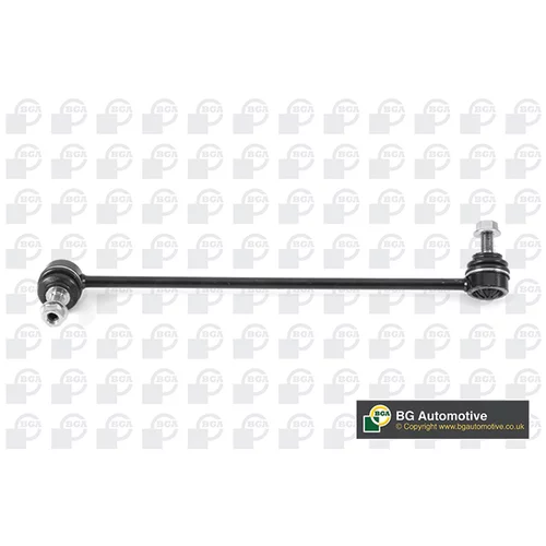 Tyč/Vzpera stabilizátora BGA LS6745