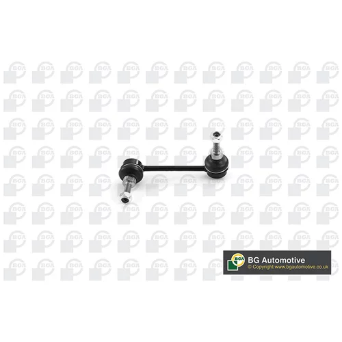 Tyč/Vzpera stabilizátora BGA LS7309