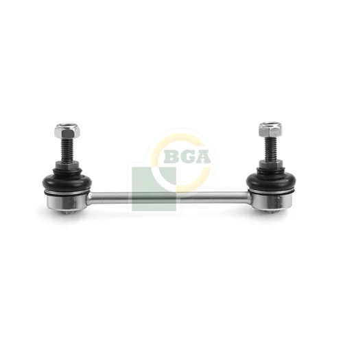 Tyč/Vzpera stabilizátora BGA LS7317