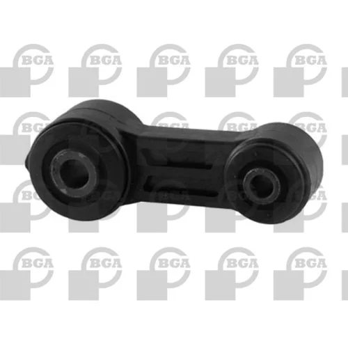 Tyč/Vzpera stabilizátora BGA LS8403