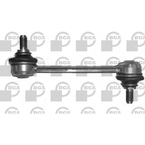 Tyč/Vzpera stabilizátora BGA LS8405