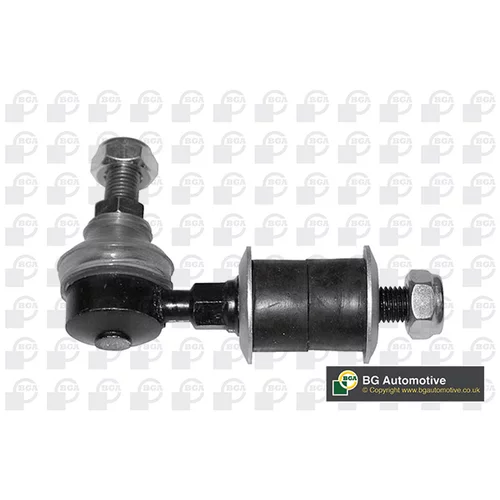 Tyč/Vzpera stabilizátora BGA LS8501