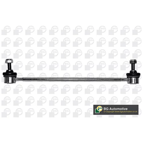Tyč/Vzpera stabilizátora BGA LS8502
