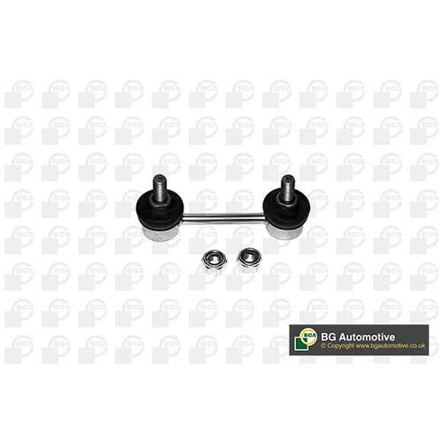 Tyč/Vzpera stabilizátora BGA LS8504
