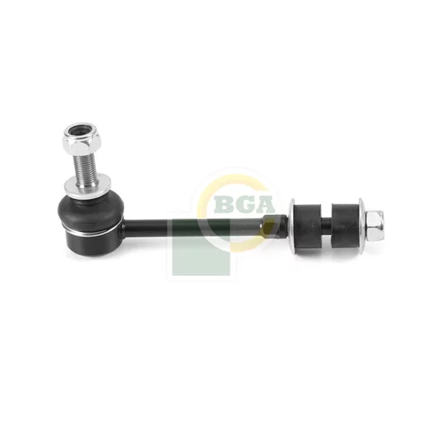 Tyč/Vzpera stabilizátora BGA LS9134