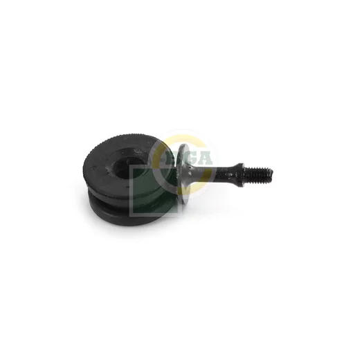 Tyč/Vzpera stabilizátora BGA LS9172