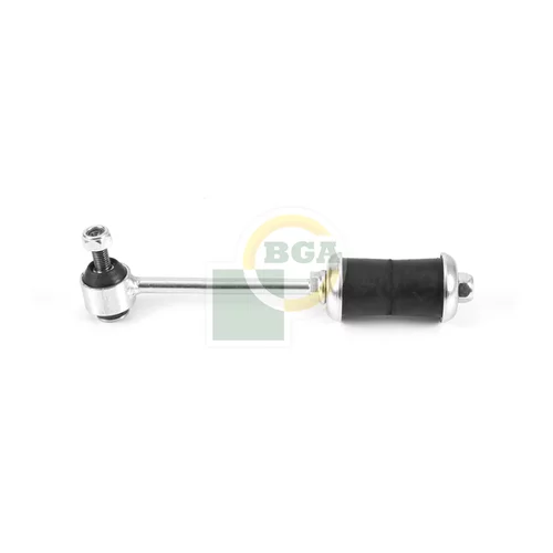 Tyč/Vzpera stabilizátora BGA LS9531