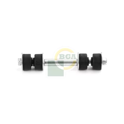 Tyč/Vzpera stabilizátora BGA LS9545