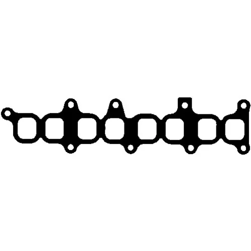Tesnenie kolena sac. potrubia BGA MG8523