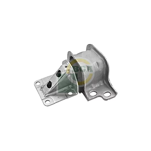 Uloženie motora BGA MT14009
