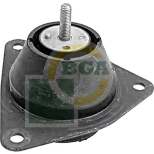 Uloženie motora BGA MT73004