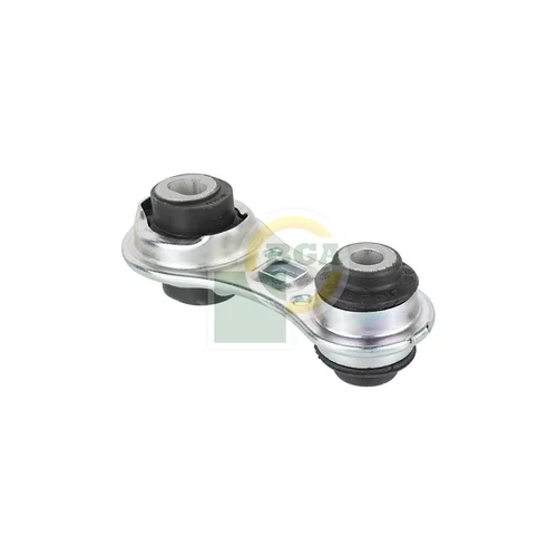 Uloženie motora BGA MT73012