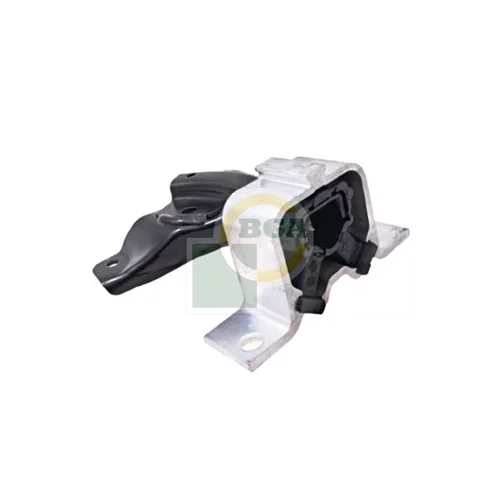Uloženie motora BGA MT73017