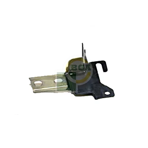 Uloženie motora BGA MT73018
