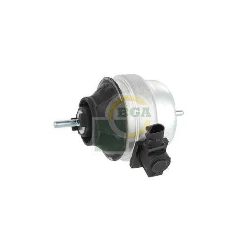 Uloženie motora BGA MT9145