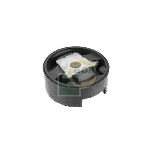 Uloženie motora MT9157 /BGA/ - obr. 1