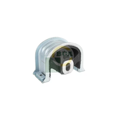Uloženie motora BGA MT96007