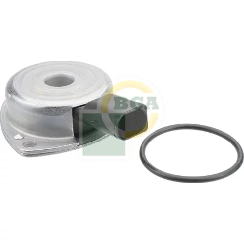 Centrálny magnet pre nastavovanie vačkového hriadeľa BGA OCV5601