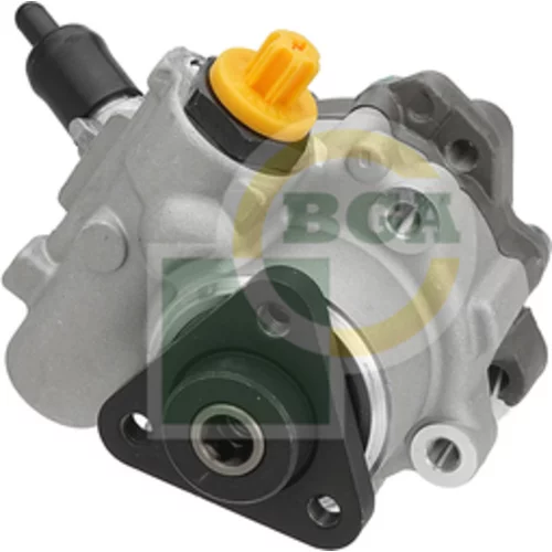 Hydraulické čerpadlo pre riadenie BGA PSP0976
