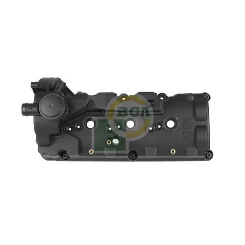 Kryt hlavy valcov BGA RC0133