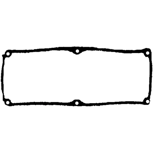 Tesnenie veka hlavy valcov BGA RC1353