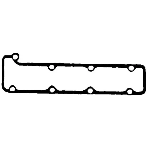Tesnenie veka hlavy valcov BGA RC3394