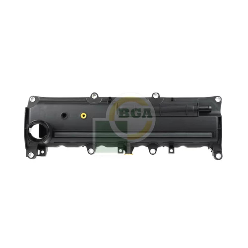 Kryt hlavy valcov BGA RC73001