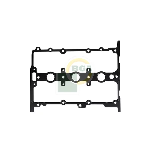 Tesnenie veka hlavy valcov BGA RC7902