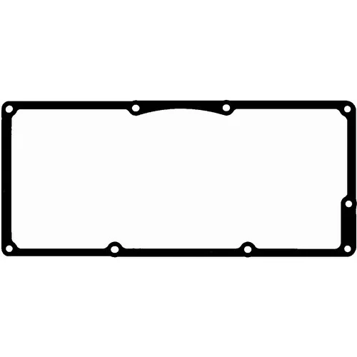 Tesnenie veka hlavy valcov BGA RC9302