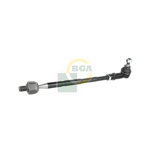 Spojovacia tyč riadenia BGA SR0153