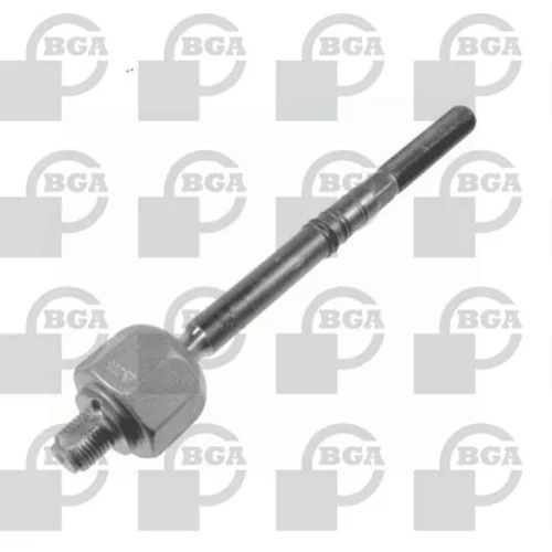 Axiálny čap tiahla riadenia BGA SR3306
