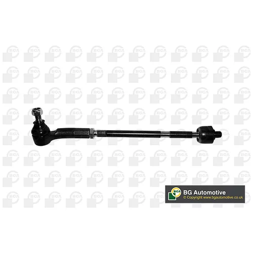 Spojovacia tyč riadenia BGA SR8102