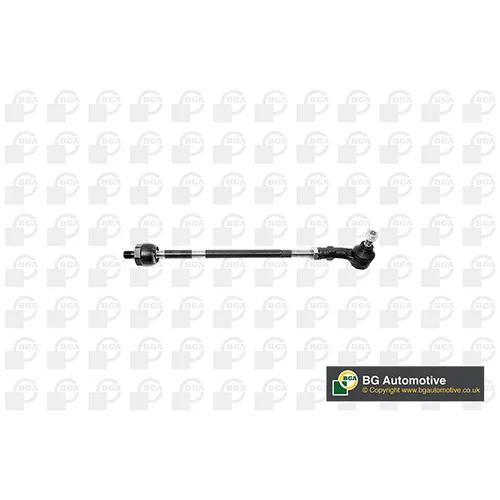 Spojovacia tyč riadenia BGA SR9620