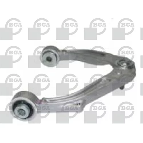 Rameno zavesenia kolies BGA TRC0206